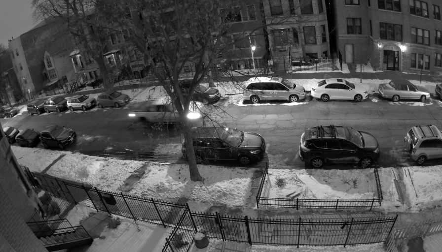 Reolink Camera One_00_Reolink Home Hub One_20260202064321.jpg